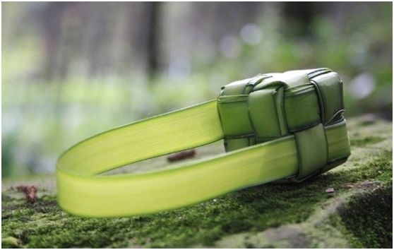 中国大爷惊艳国外,让外国人惊呆的中国大爷