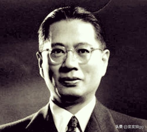 参谋长藐视总司令，老蒋为何两次撤换不动？史迪威：我有八个职务