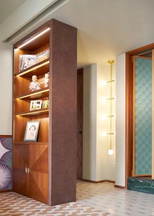 杩芥眰鏃跺皻娴佽,杩芥眰鏃跺皻