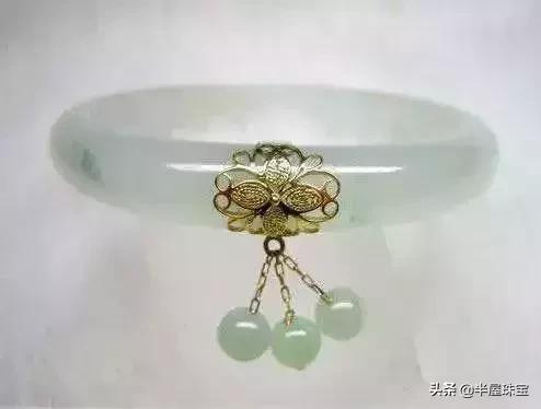 十种假珠宝,11种假珠宝