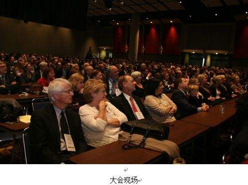 类风湿患者做血液过滤好吗,类风湿病人做透析治疗有用吗