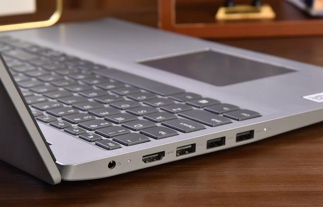 联想340c屏幕如何,联想340c轻薄本清灰