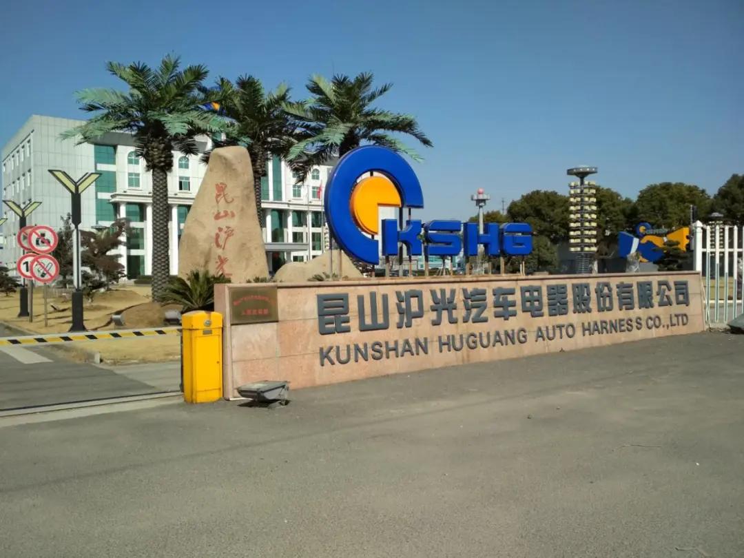 张浦最新消息,张浦要腾飞了