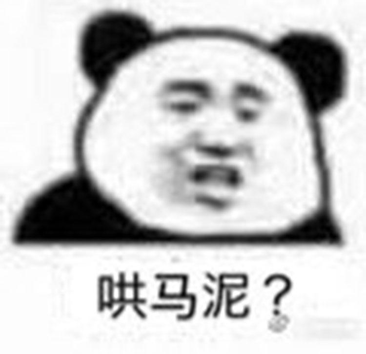 现在闲鱼搜什么裙子最划算,闲鱼的lo裙测评