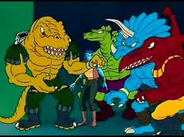 90后的动画片你看过哪一些,90后看过的动画片大全