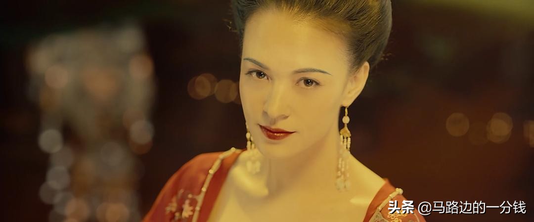 从前有座灵剑山37集完整版免费,让人真香的甜剧