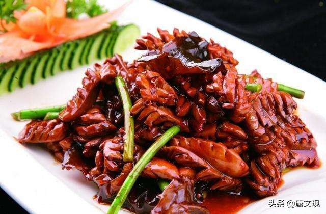 做大锅菜和家庭菜区别,禹州大锅菜和郑州大锅菜的区别