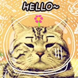 或许改天吧英语怎么说,改天改日的英语怎么说