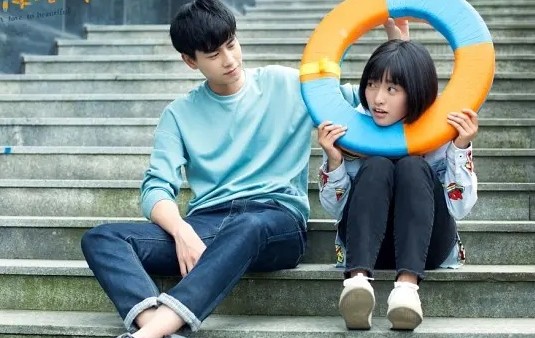 霸道校草电视剧推荐高颜值,好看的霸气校草电视剧推荐