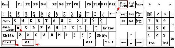 关于电脑你不知道的冷知识,除了ctr+c+v以外还有其他实用快捷键
