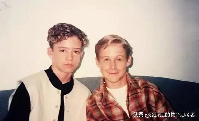 8张中国名人老照片,老一代名人老照片