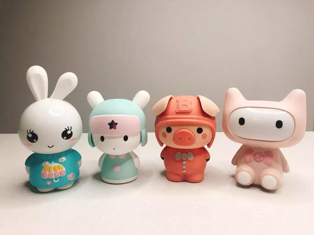 早教机几十块钱的能用吗,几百块的早教机哪个好