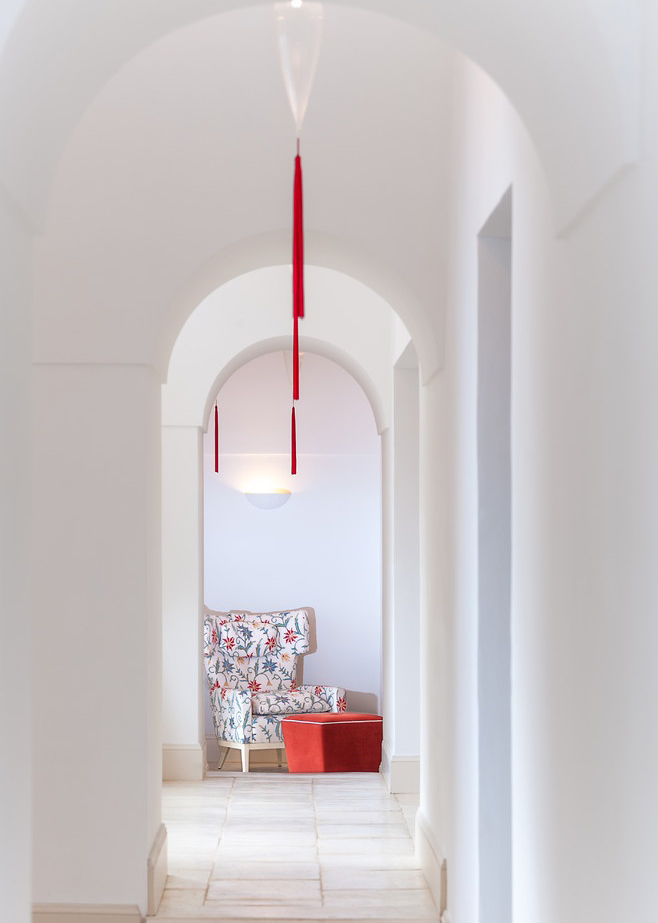 希腊圣托里尼别墅,希腊圣托里尼岛房屋多少钱一平方