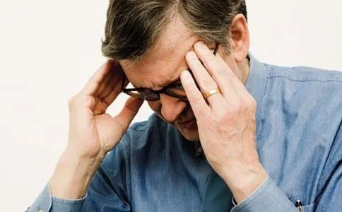 脑干海绵状血管瘤手术后头晕,海绵状脑血管瘤会造成头晕吗