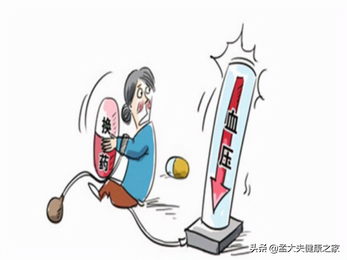 反流性食管炎患者倍他乐克禁用吗,倍他乐克最适合3类人