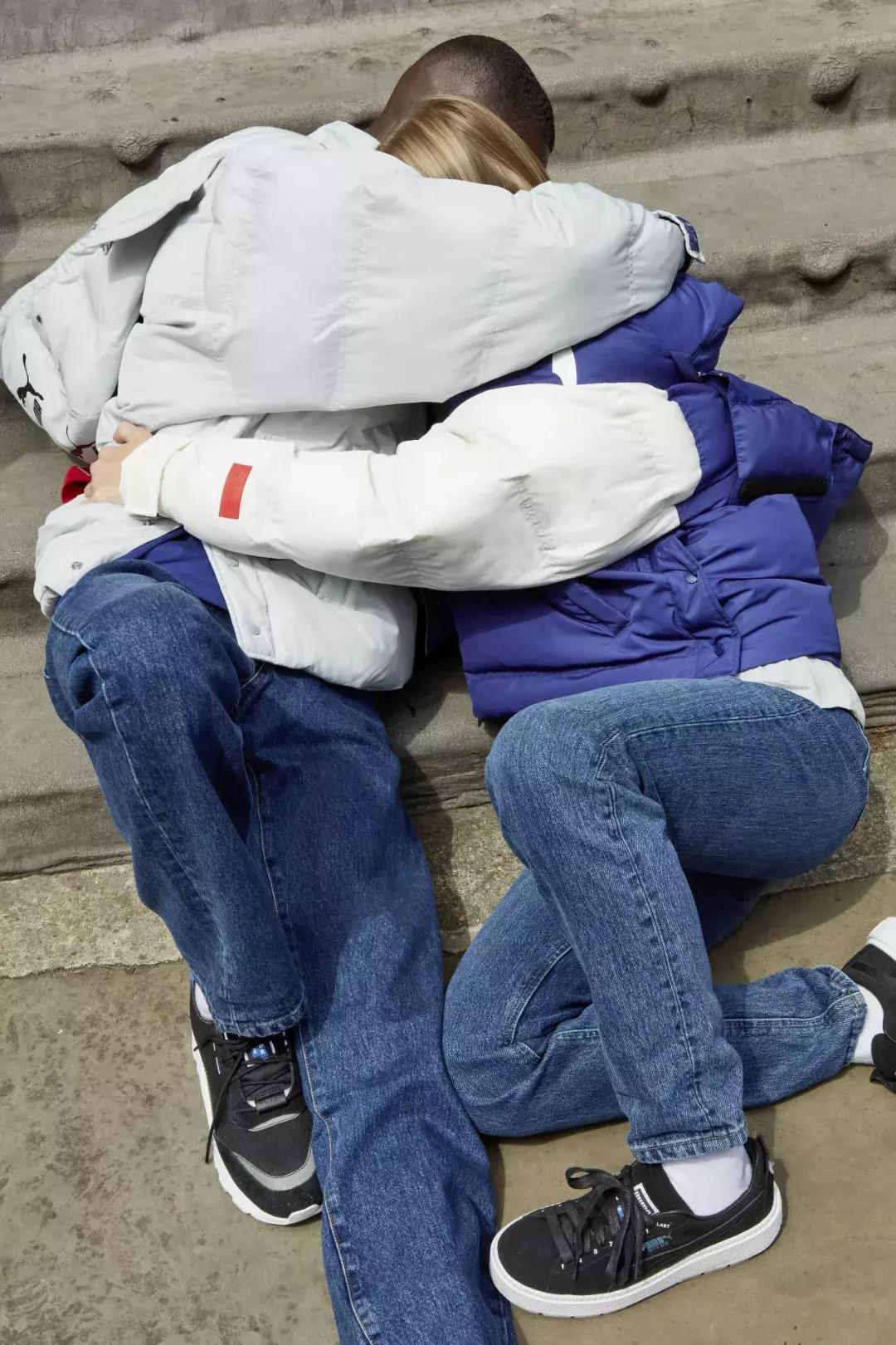 “韩版”不只有东大门，ADERError也许能颠覆你对韩版的印象