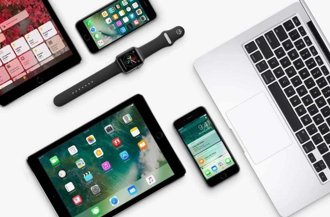 ipad和华为平板哪个值得购买,华为平板跟苹果平板哪个销量高