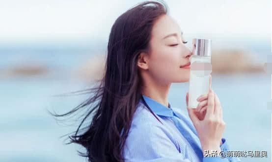 贵的和便宜护肤品区别专业测评 (便宜和贵的护肤品测评)