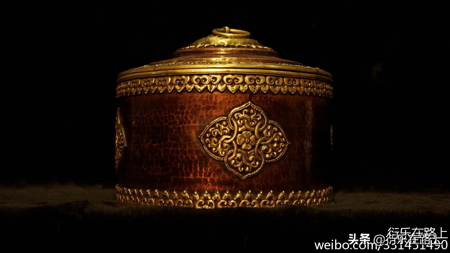 西藏特色工艺品,西藏的传统手工艺品