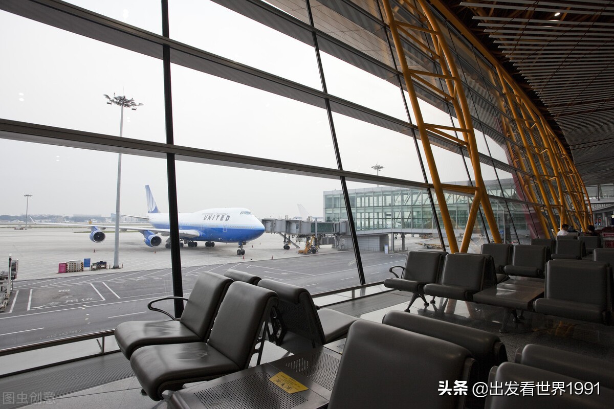 北京地铁机场到市区怎么这么贵,北京地铁机场线需要多少时间到达