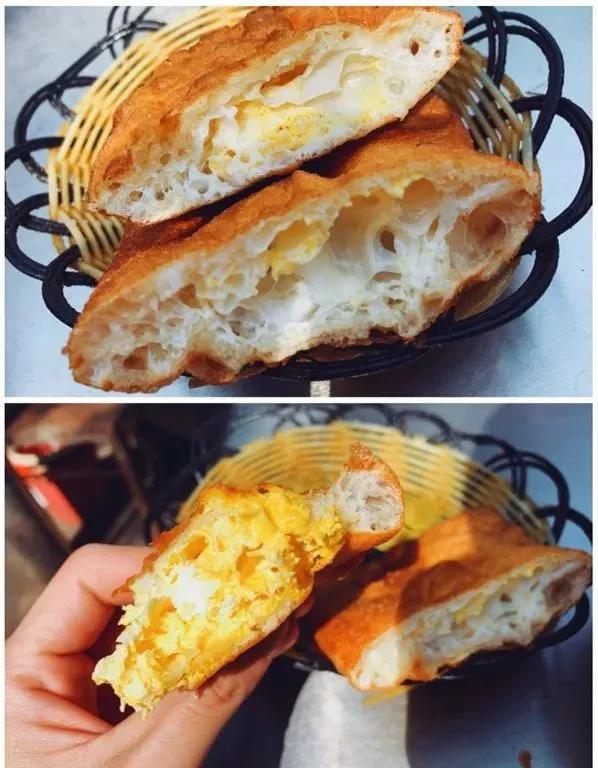 正宗天津人喜欢吃什么,天津人一般吃什么东西