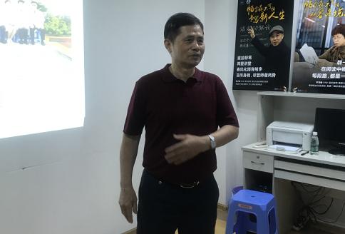 省立医院帕金森脑起搏器手术费用,福州脑起搏器手术要多少钱