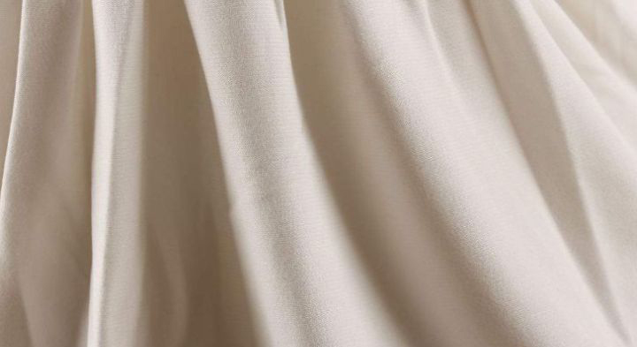 买窗帘不想掉坑,窗帘如何挑选不被坑