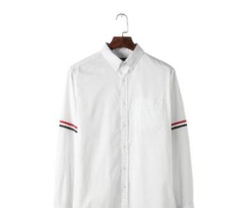 thombrowne秋冬新款裤子,thombrowne丝绒裤