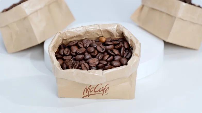 最好喝的冻干咖啡测评,十大好喝的冻干速溶咖啡排行榜