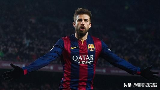 贫穷的家庭孩子早当家,贫穷家的孩子真的早当家吗