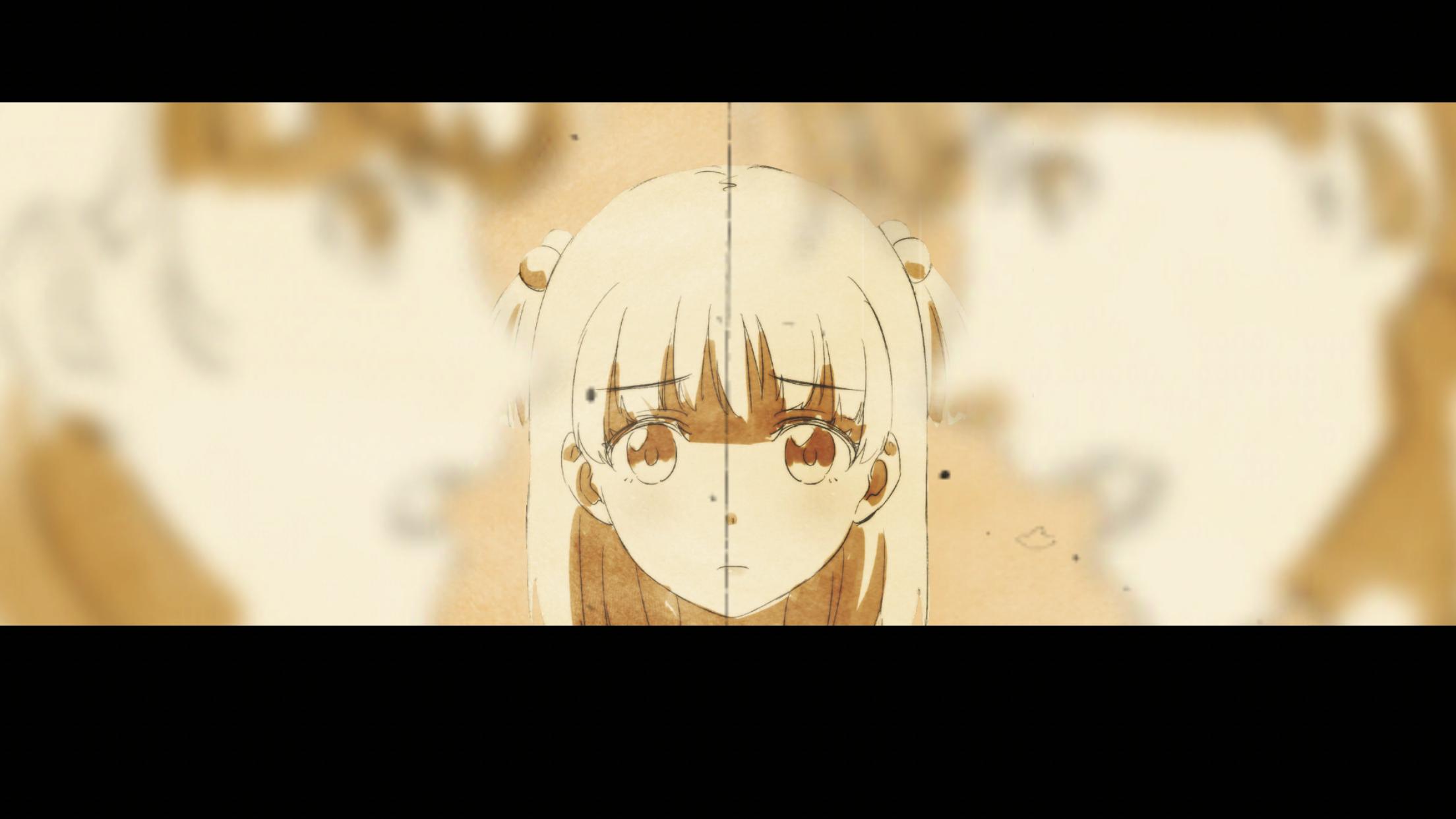 泡沫冬景和平默示录被下架了吗,泡沫冬景是什么类型的游戏