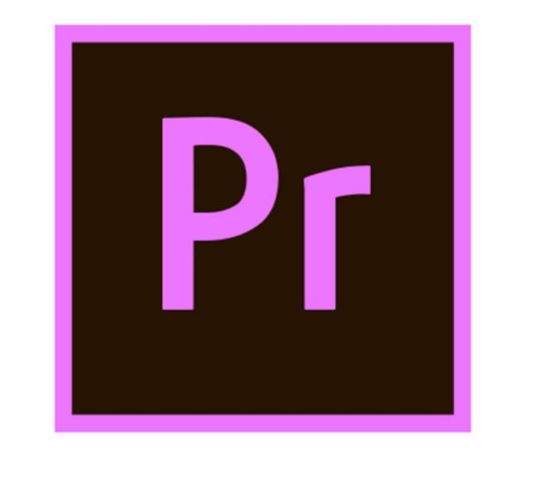 自媒体短视频的剪辑软件,自媒体小视频剪辑技巧