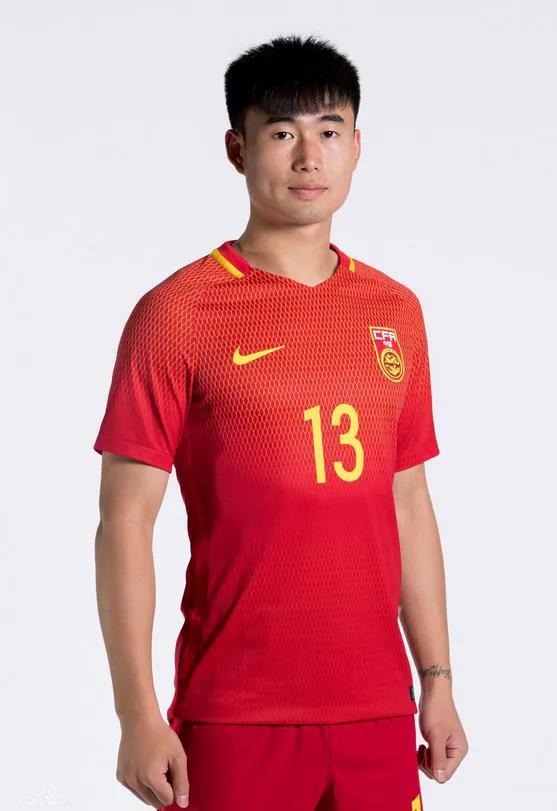 成都蓉城足球跟上海申花,成都蓉城和上海申花