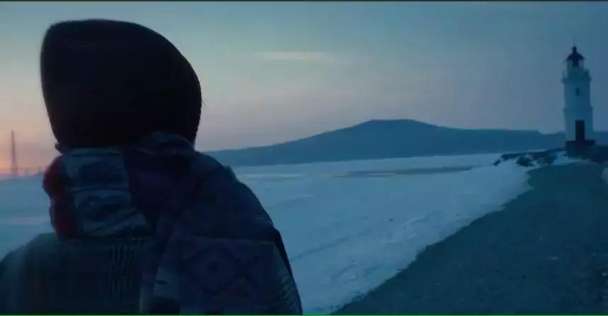 一直被我们忽略的那个离我们很近的欧洲