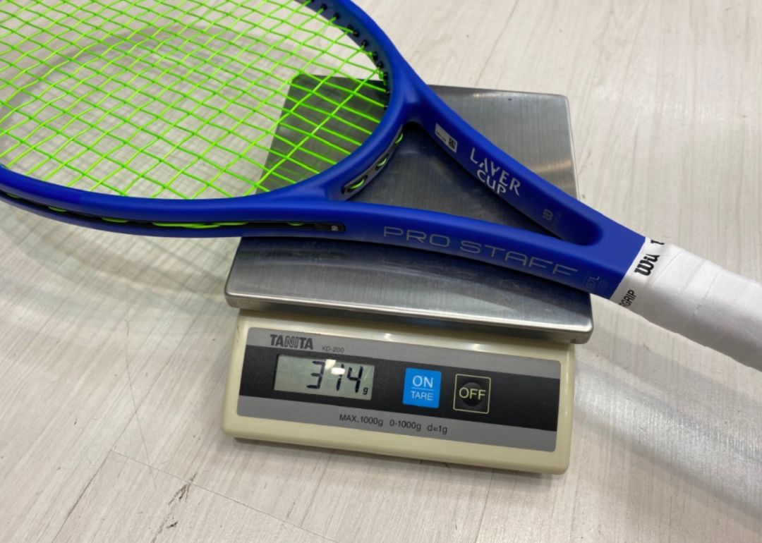 想买球拍到底买不买,买网球拍应该买哪种