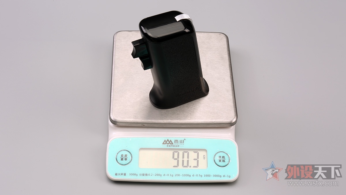 什么鼠标玩csgo最舒服,玩csgo什么键盘和鼠标最好