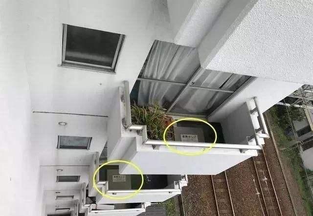 房子装修实用生活细节,日式装修100个细节