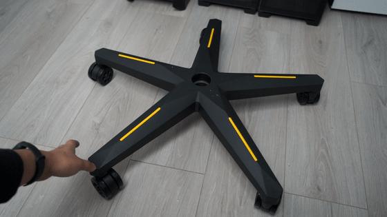 傲风皮卡丘电竞椅多少钱,傲风电竞椅皮卡丘2.0