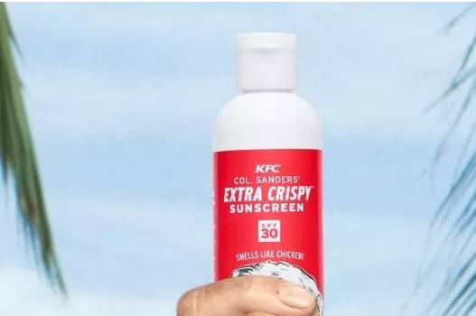 惊呆！旺旺居然开了三甲医院和五星级酒店？！