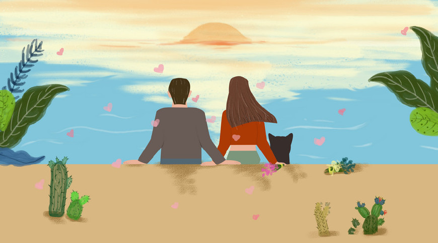 搞定女人的方法,搞定女人的最佳途径