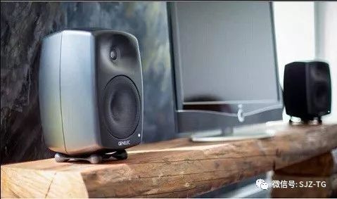 客厅音响音乐播放设备,客厅有源音箱