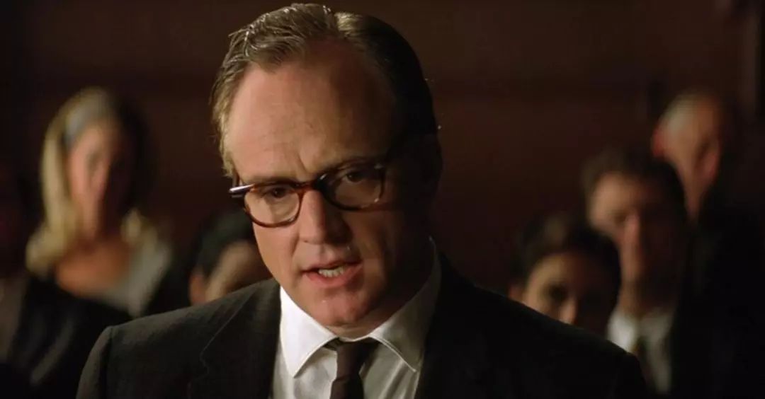 美国田园下的罪恶,美国田园下的罪恶电影解说