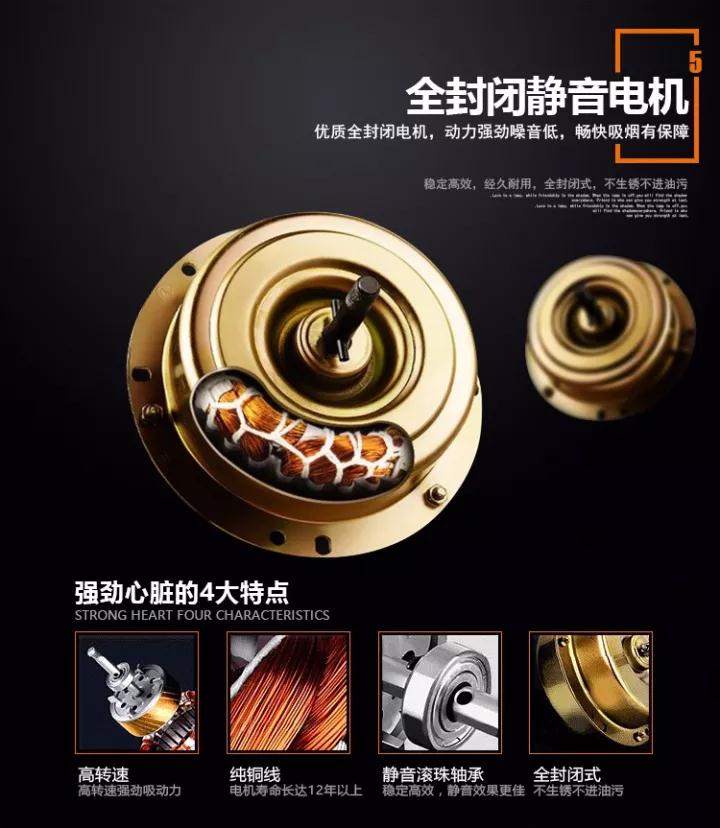 火星人集成灶跟帅丰哪一个牌子好,哪个牌子的集成灶质量和售后好