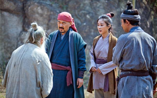 又矮又没有腰线怎么穿搭,没有腰线身材怎么穿衣搭配好看