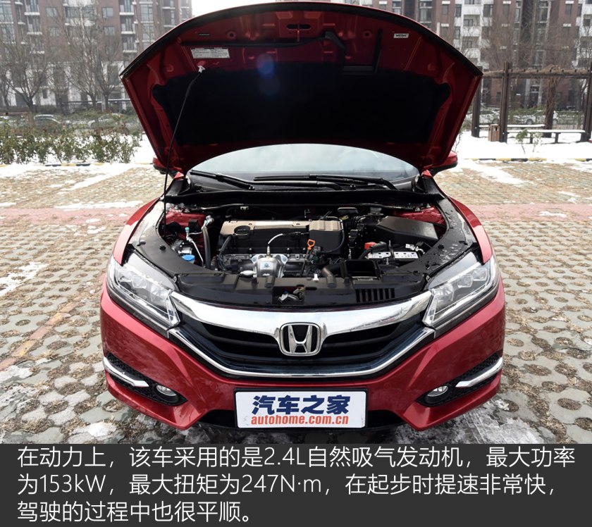 当年心心念念的东西,当初的心心念念