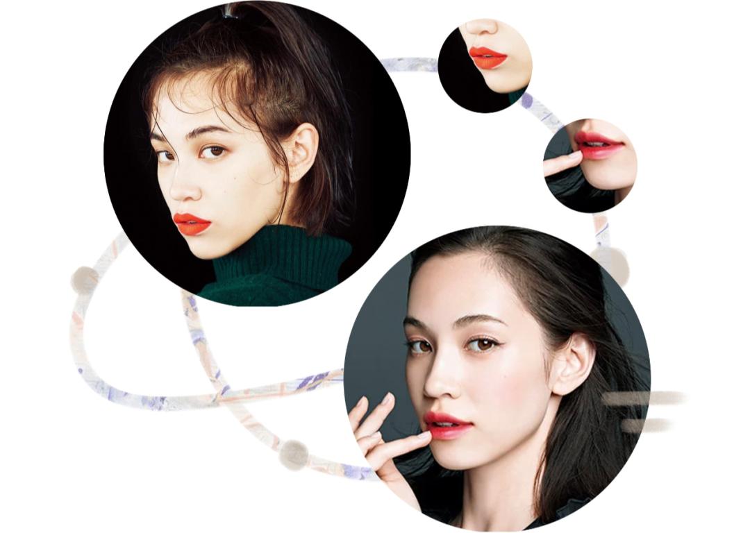 被丑哭了怎么办,被凸嘴拉低颜值怎么改善