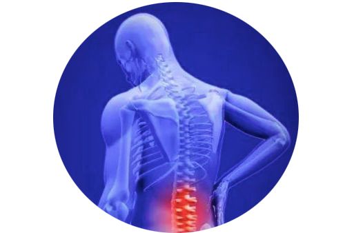 鹿晗易烊千玺,鹿晗易烊千玺街舞