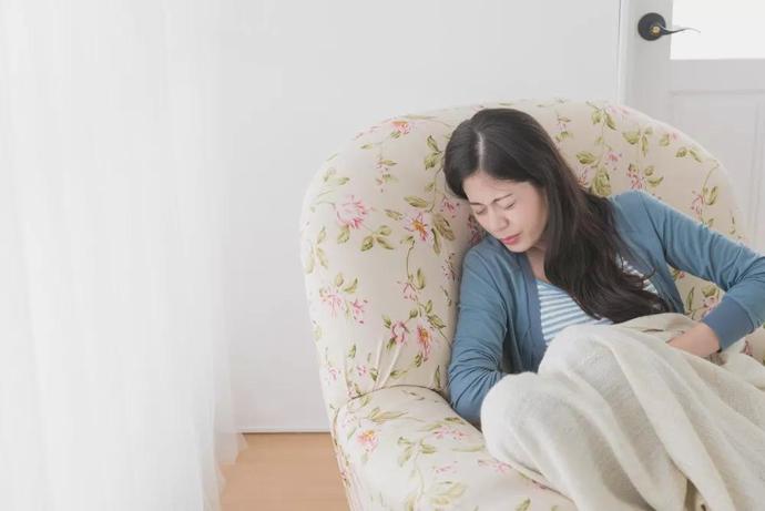 孕妇测试题,怀孕测试题怎么测试