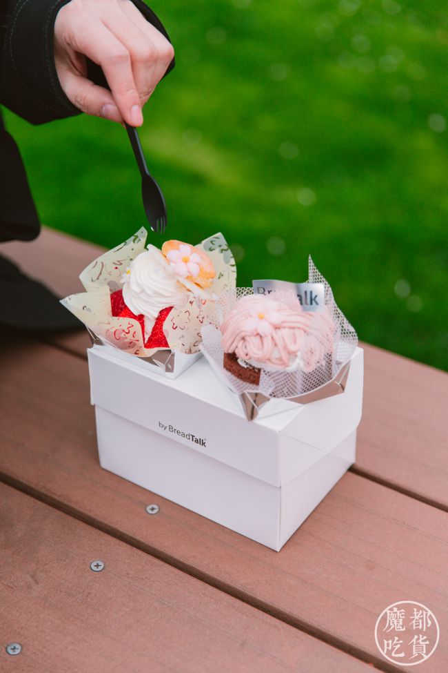 breadtalk鐖嗘祮鎻愭媺绫宠嫃,breadtalk闈㈠寘鏂拌鐖嗘