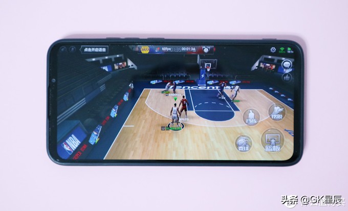 魅族16t现在还值得购买吗,现在魅族16t值得入手吗